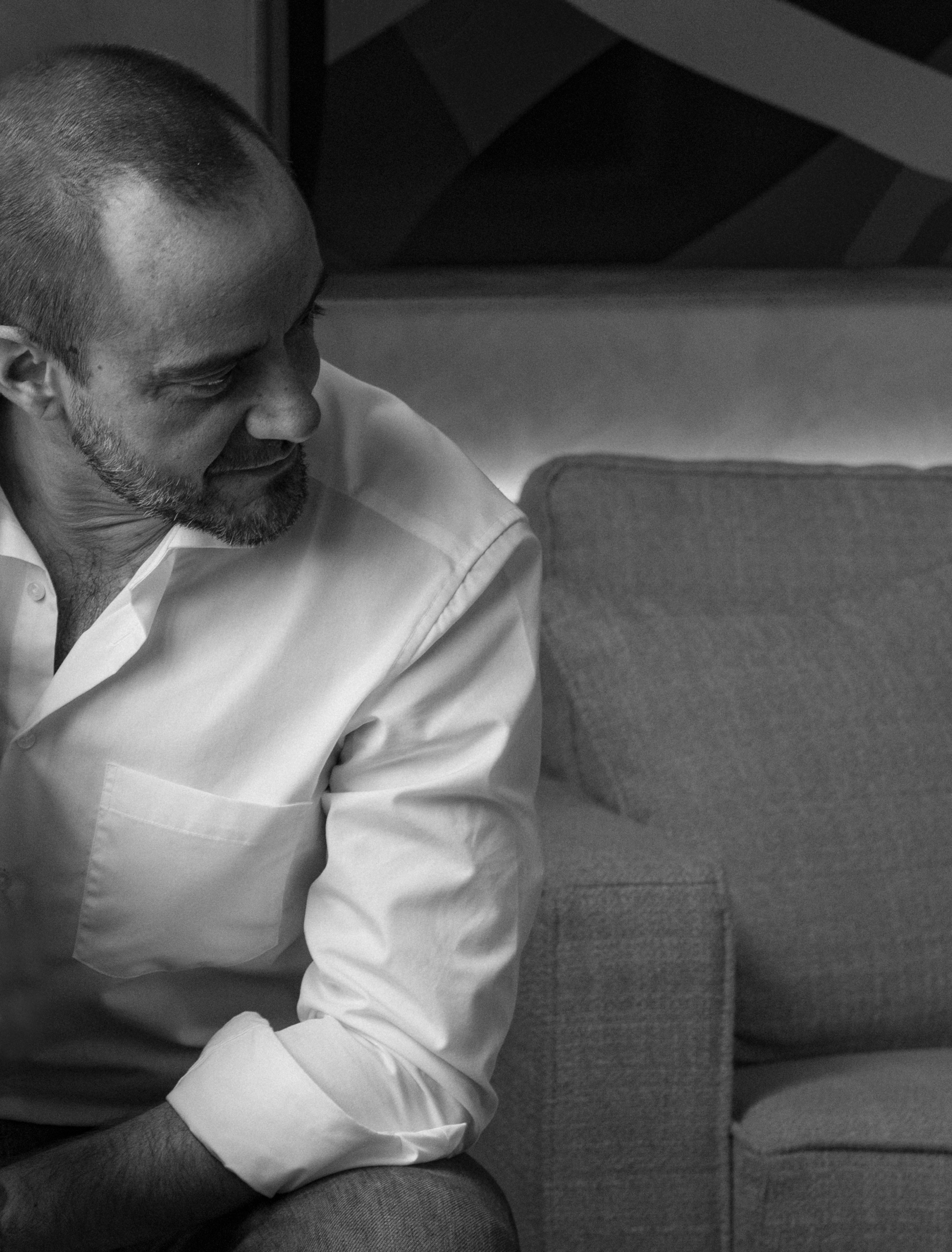 eric diratzouyan scaled