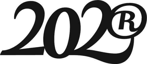 202®